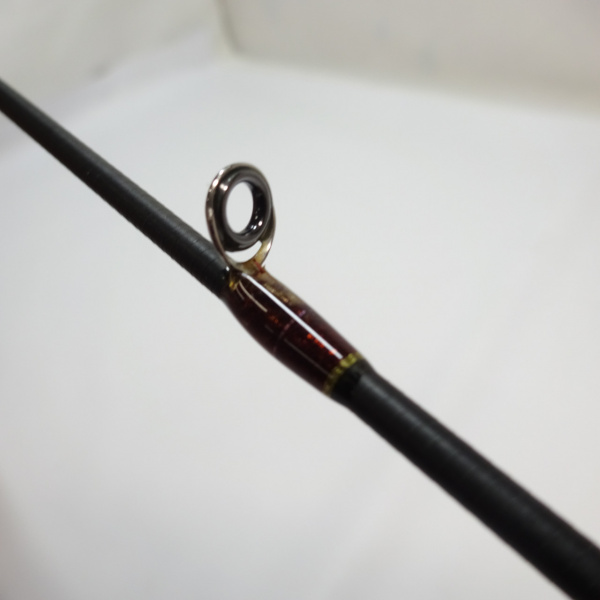 礁楽 SLL-74MHC